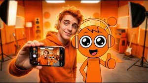 СПРУНКИ в реальной жизни  (Орен, Пинки, Скай, Овакс, Венда и другие)