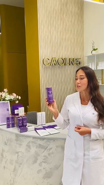 Академия Бьюти Инноваций рада делиться своими знаниями и опытом и создавать для врачей-косметологов