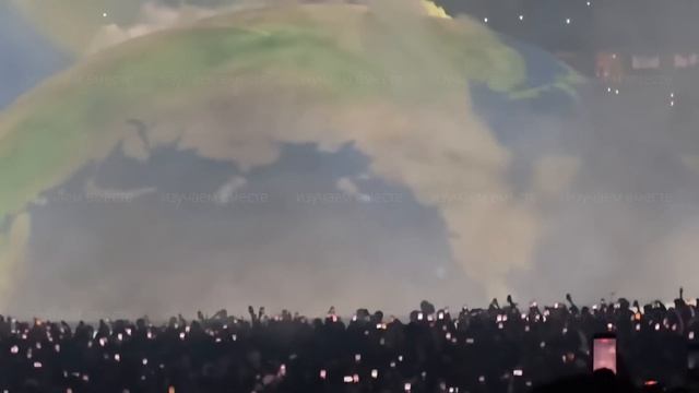 KANYE WEST  АНТИРЕСПЕКТ -  ТИШИНЫ ХОЧУ