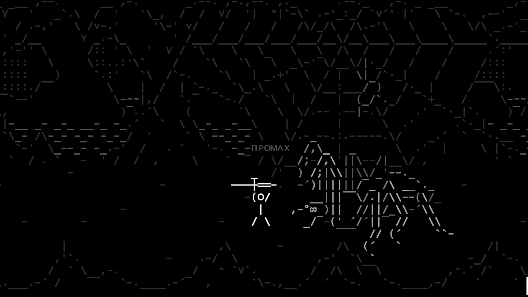 Stone Story RPG. КРАЙ ПЛАТО? ПЕРВЫЙ БОСС!!! КАНОЕ ГОТОВО! Стоун Стори РПГ прохождение.