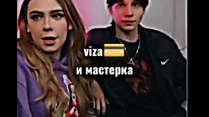 lv_0_20260420234146.mp4