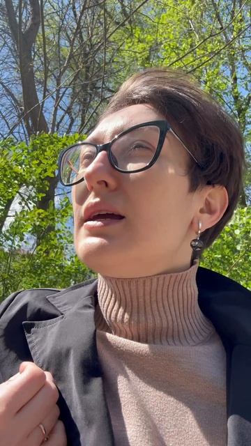 В режиме «бег + дела + дети 24/7» человек теряет контакт с собой