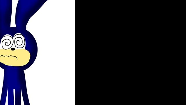 Психопатные лица мем украинских Настей ( шаблон для мемов )