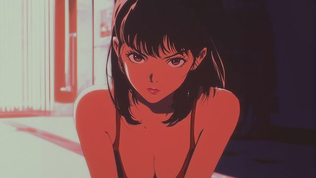 I Don't Know What Is Real Anymore ⧸ Let's Drive - 𝙈𝙄𝙓𝙏𝘼𝙋𝙀