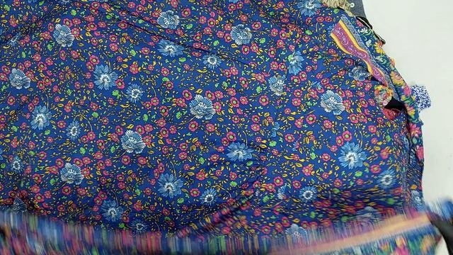 42107 Микс Англия весна-лето, 2пак, , секонд (cream/extra) оптом