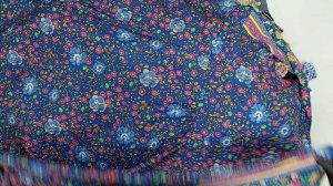 42107 Микс Англия весна-лето, 2пак, , секонд (cream/extra) оптом