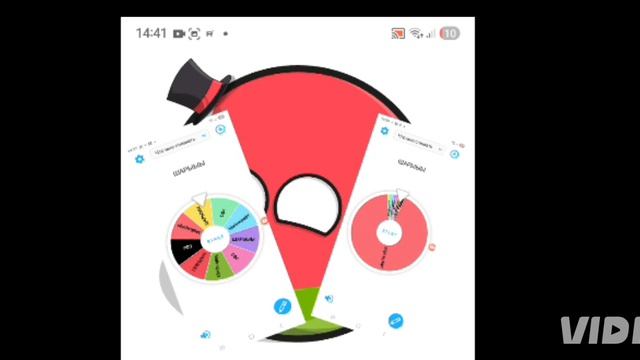 если что там щарыыыы