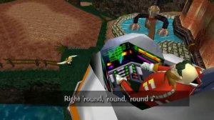 AI Sonic Memes Compilation 7