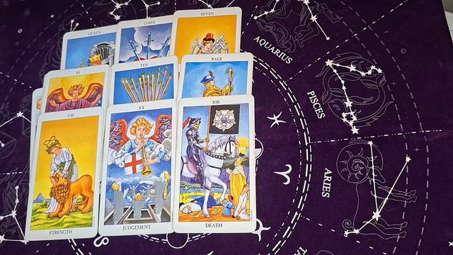 🤹 КАКИЕ ТРАВМЫ ДЕТСТВА МОГУТ ВСПЛЫТЬ?🤹