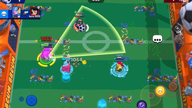 Апнул 25 праймов!