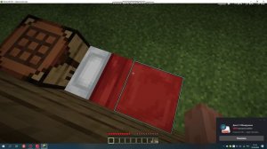 Andy 2026-04-16 21-08-46-947