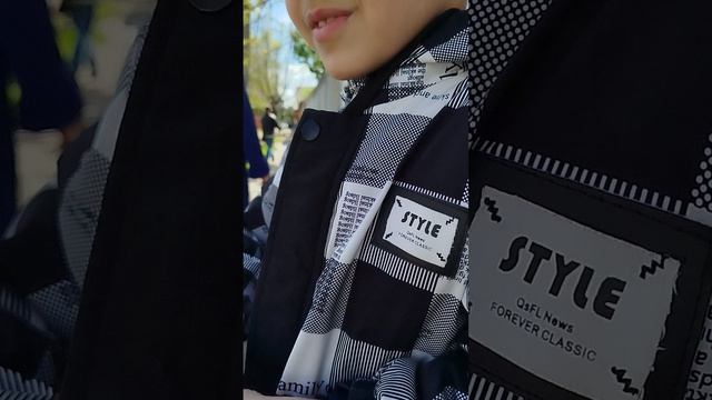 обзоры на разные конфеты