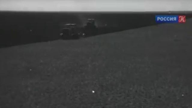 Исторический экскурс Знакомься, твой край целинный (Краеведение) 2019