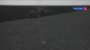 Исторический экскурс Знакомься, твой край целинный (Краеведение) 2019