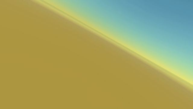 без комментариевಥ_ಥ ☠︎𓀬↝