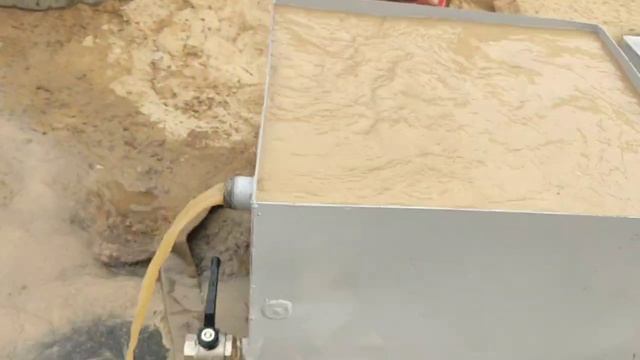 Установка водопонижения - Строй Бур