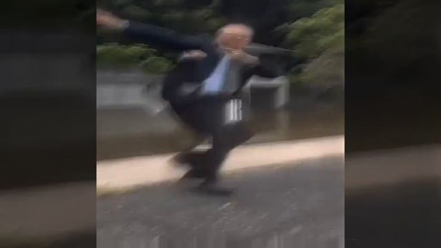 VID-20260419-WA0012.mp4