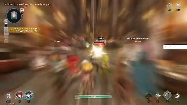 В ARC Raiders вас ждет Поверхность, которой заправляют смертоносные машины, и