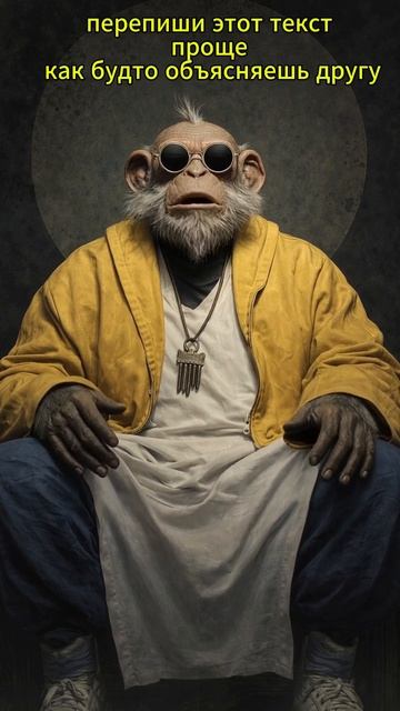 Не знаете, что написать DeepSeek?