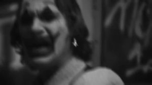 Untitled #13 (Super Slowed) - glwzbll - animations #cinema #film