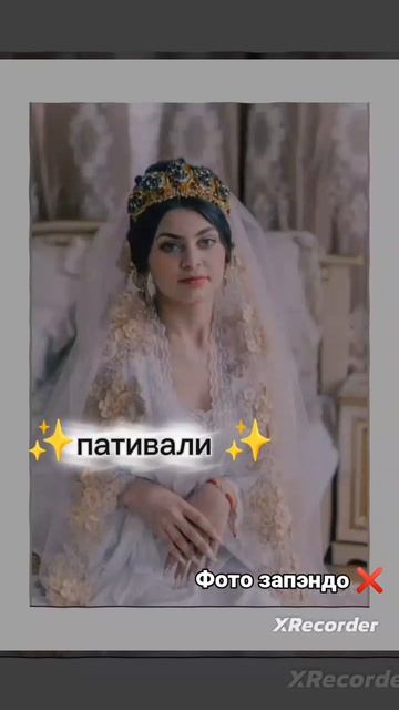 цыганская песня 🤧🥰♥️😍💃🏼🫵🏼❤️