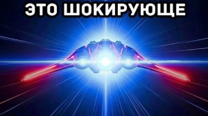 Истинный масштаб вспышки фотоаппарата — заморозка на 1/1000 секунды!