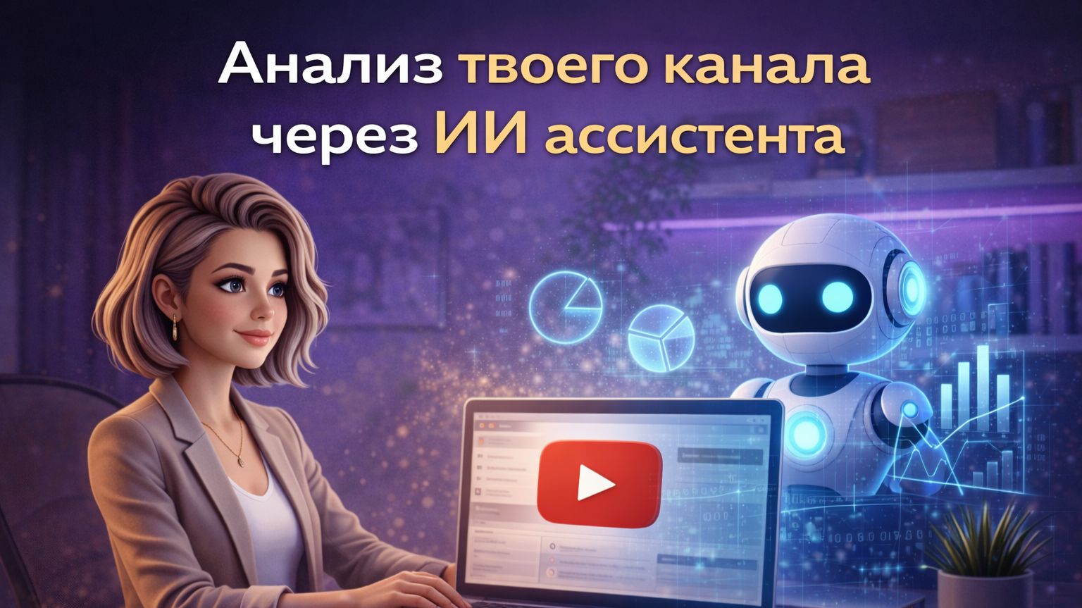 Анализ своего канала Телеграм, Макс и сообщество в ВК