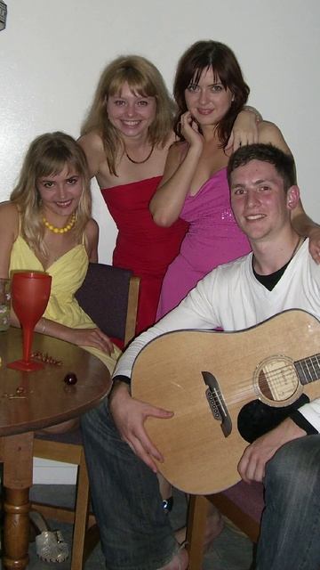 Антон видео рилс тренды