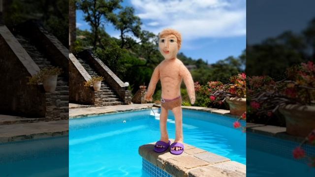 InShot_20260328_100942813