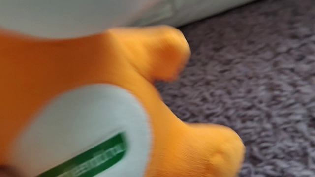 КОРОЧЕ ГОВОРЯ, ДЕНЬ ПОСЛЕ ШКОЛЫ