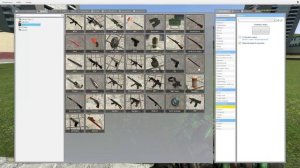 Garry's Mod вырезанные персонажи ХАЛФ ЛАЙФ обзор на мод