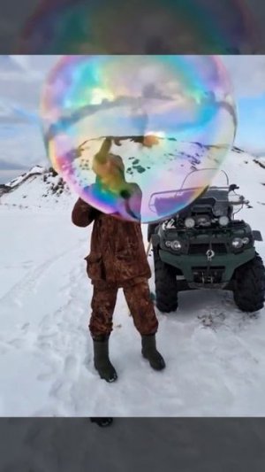 Егерь из Лопотово