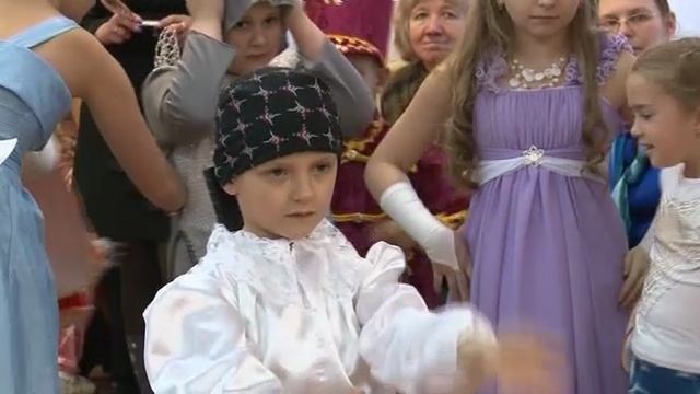 2011 школа №1.класс 1 А Скворцова Н.Г.