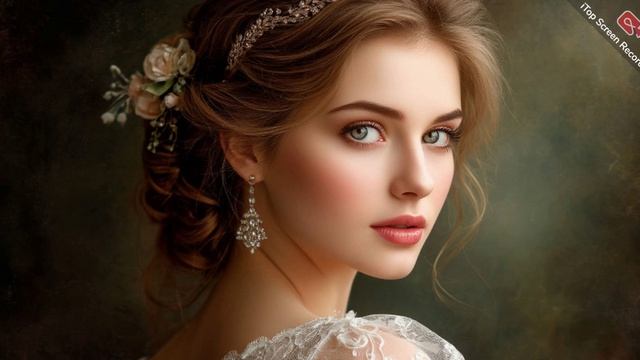 безумная любовь