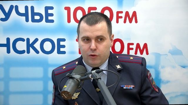 capture - 11 февраля 2026 - 10-18-10