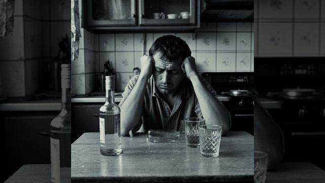 Попадая В Беду🥺☝️