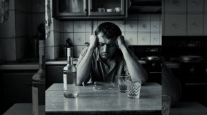 Попадая В Беду🥺☝️