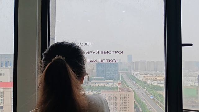 Зачем вам дорогие стационарные системы маркировки?
Есть решение проще!