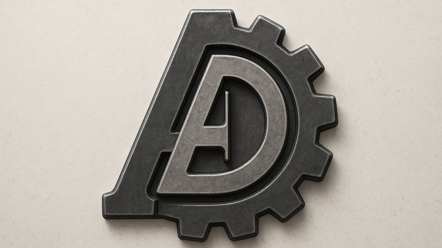 Шины лето 205/55R16 ЛЕТО FIREMAX MAGIC TOUR 5276