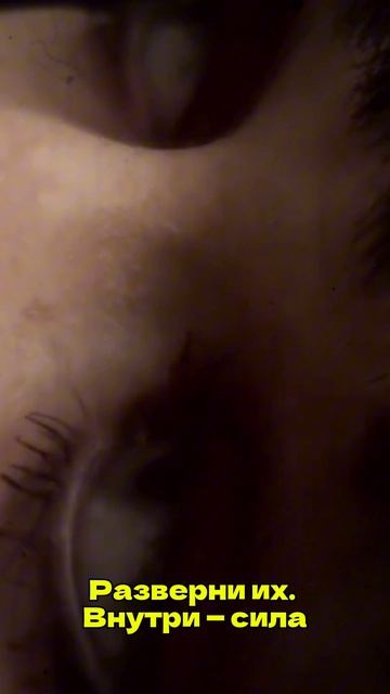 ⚠️[FREE] VIRAL GHOSTEMANE TYPE #darkbeat #freestylebeat