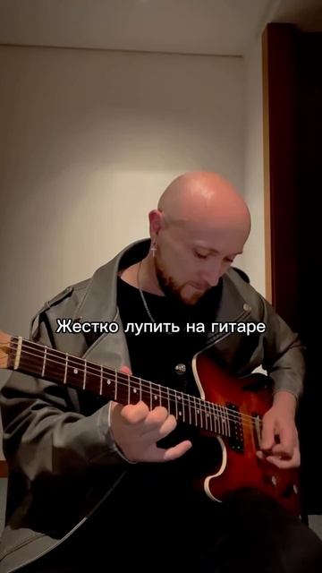 Мужики, она права?