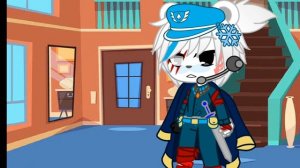 В голове выглядело по лучше