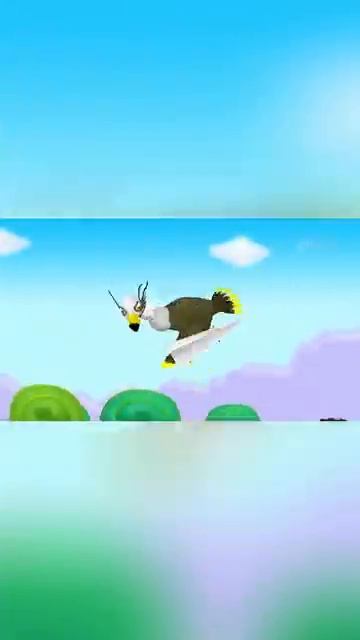 Preview 2 - Thank You All Of You Preview 2 Extended Pitch