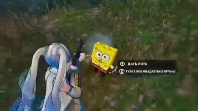 ЗВУК УБАВИТЬ