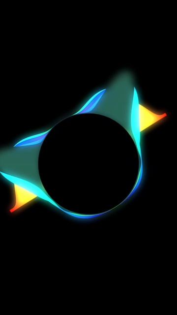 ❇️😝👋Третья песня,но это не конец❇️😝👋