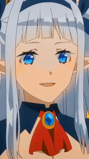 Помидорный вампир Tomato Vampire 🍅 #аниме #anime #girl #urush