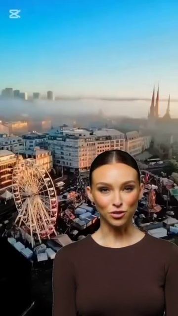 ❝ Мы не выбираем времена. Мы можем лишь решать, как жить во времена, которые выбрали нас. ❞