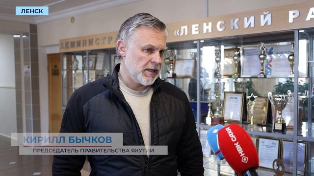 Дорожники усилят весовой контроль на трассе «Мухтуя» этой весной