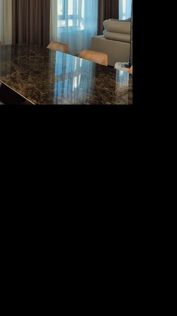 Ремонт новостроек под ключ