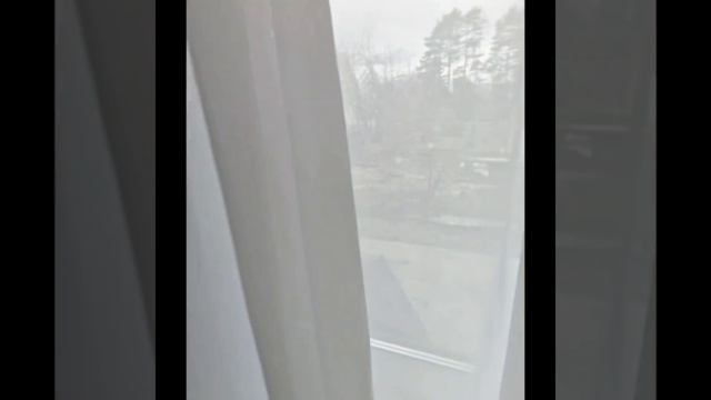 Продается компактный 1 этажный дом в Москве в шаговой доступности от м.Корниловская. Калужское шоссе